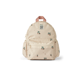 Liewood Rugzak Andreas Peach Sea Shell Liewood Rugzak Andreas Peach Sea Shell