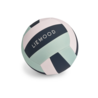 Liewood Volley Ball Villa Peppermint Mix