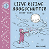 Lieve Kleine Boogschutter Lieve Kleine Boogschutter