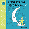 Lieve Kleine Weegschaal Lieve Kleine Weegschaal
