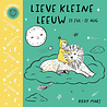 Lieve Kleine Leeuw Lieve Kleine Leeuw