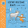Lieve Kleine Ram Lieve Kleine Ram