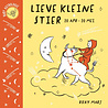 Lieve Kleine Stier Lieve Kleine Stier