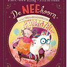 De NEEhoorn en het Verjaardagsfeestje De NEEhoorn en het Verjaardagsfeestje