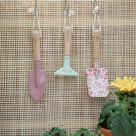 Little Dutch Set Tuingereedschap Fairy Garden