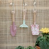 Little Dutch Set Tuingereedschap Fairy Garden