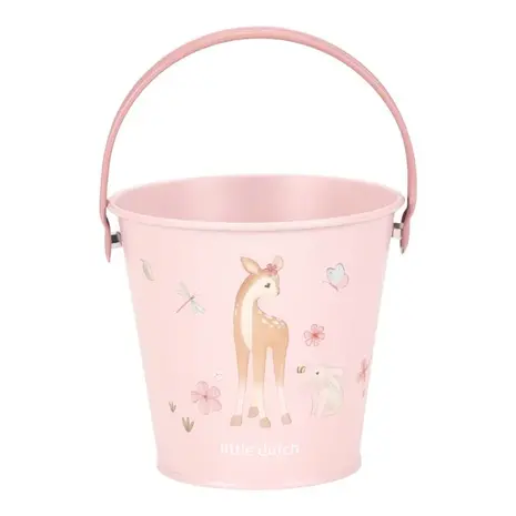 Little Dutch Emmer Fairy Garden Little Dutch Emmer Fairy Garden