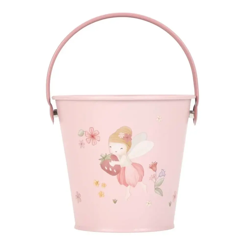 Little Dutch Emmer Fairy Garden Little Dutch Emmer Fairy Garden