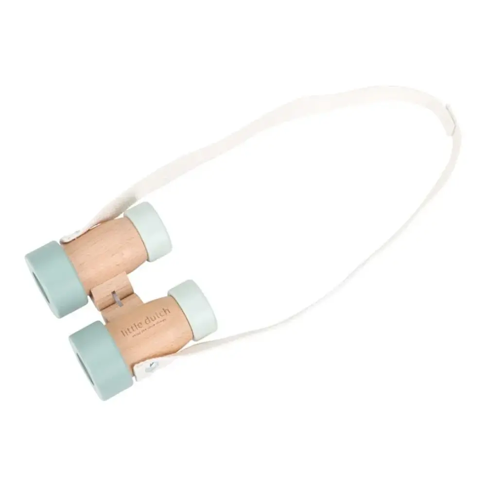 Little Dutch Verrekijker Forest Friends Little Dutch Verrekijker Forest Friends