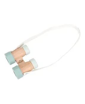 Little Dutch Verrekijker Forest Friends Little Dutch Verrekijker Forest Friends