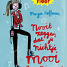 De Regels van Floor: Nooit zeggen dat je nichtje mooi kan zingen! De Regels van Floor: Nooit zeggen dat je nichtje mooi kan zingen!