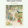Het Jaar Rond Het Jaar Rond