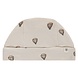 A Tiny Story Baby Mutsje Pearl A Tiny Story Baby Mutsje Pearl