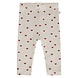 A Tiny Story Baby Broekje Hearts Pearl A Tiny Story Baby Broekje Hearts Pearl