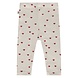 A Tiny Story Baby Broekje Hearts Pearl A Tiny Story Baby Broekje Hearts Pearl