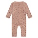 A Tiny Story Boxpakje Longsleeve Dusty Coral A Tiny Story Boxpakje Longsleeve Dusty Coral