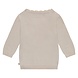 A Tiny Story Baby Shirt Longsleeve Pearl A Tiny Story Baby Shirt Longsleeve Pearl