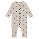 A Tiny Story Boxpakje Longsleeve Pearl A Tiny Story Boxpakje Longsleeve Pearl