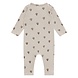 A Tiny Story Boxpakje Longsleeve Pearl A Tiny Story Boxpakje Longsleeve Pearl