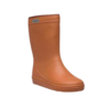 EnFant Regenlaarsjes Leather Brown EnFant Regenlaarsjes Leather Brown