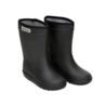 EnFant Regenlaarsjes Black EnFant Regenlaarsjes Black
