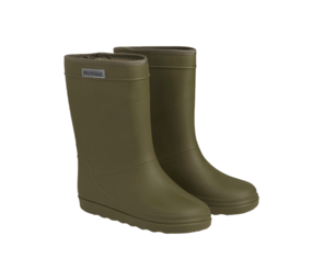 EnFant Regenlaarsjes Ivy Green EnFant Regenlaarsjes Ivy Green