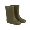 EnFant Regenlaarsjes Ivy Green EnFant Regenlaarsjes Ivy Green