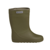 EnFant Regenlaarsjes Ivy Green EnFant Regenlaarsjes Ivy Green