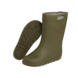 EnFant Regenlaarsjes Ivy Green EnFant Regenlaarsjes Ivy Green