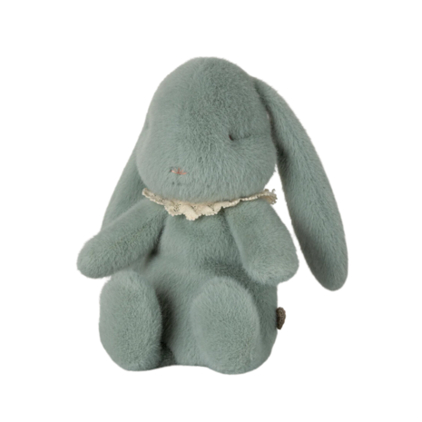 Maileg Easter Egg Bunny Mint
