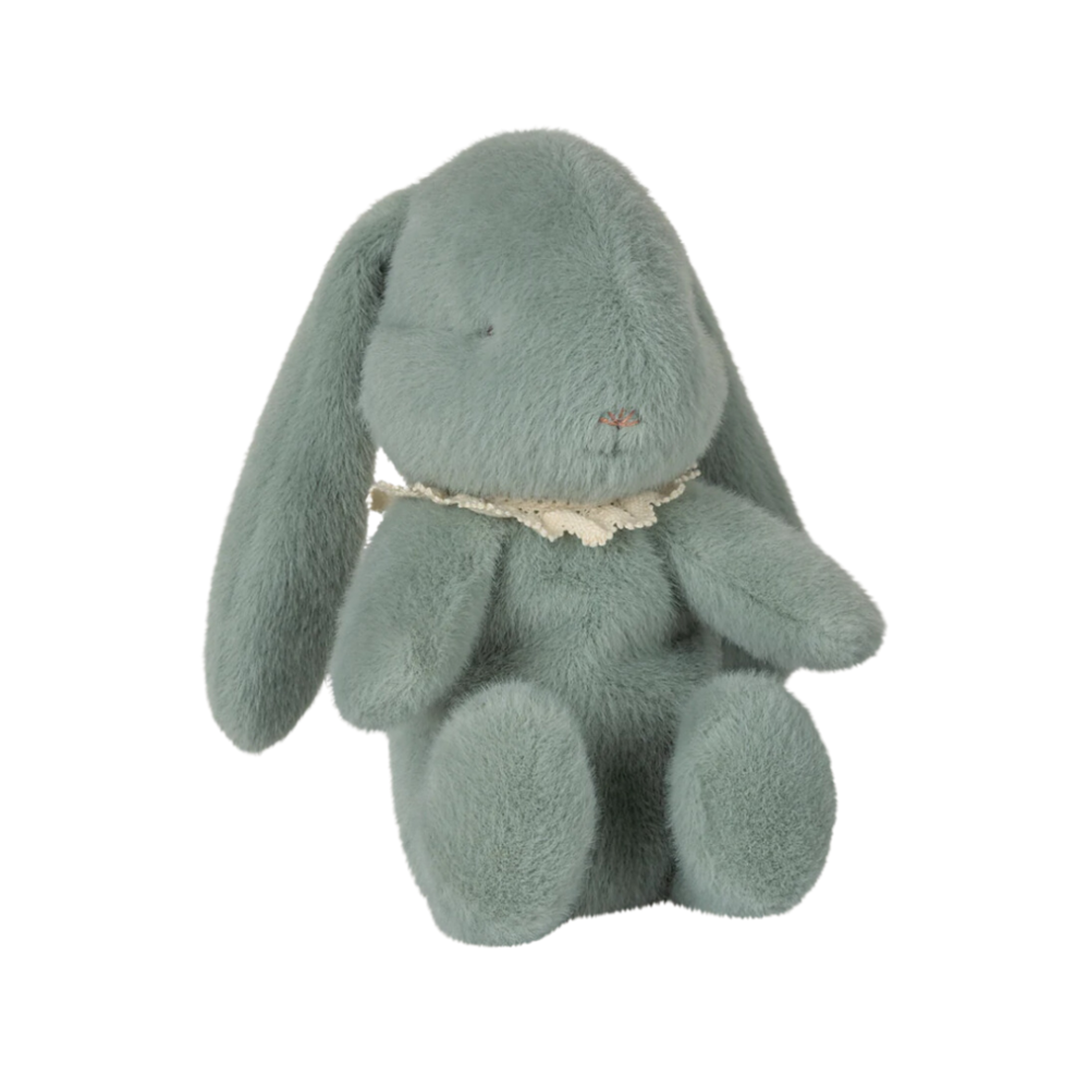 Maileg Easter Egg Bunny Mint