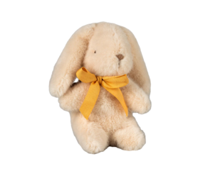 Maileg Bunny Plush Mini Cream Maileg Bunny Plush Mini Cream