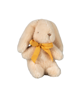 Maileg Bunny Plush Mini Cream Maileg Bunny Plush Mini Cream