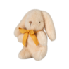 Maileg Bunny Plush Mini Cream Maileg Bunny Plush Mini Cream