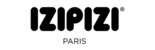 IZIPIZI IZIPIZI