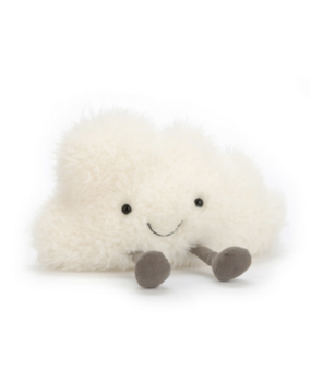 Jellycat Amuseables Cloud Gigantic