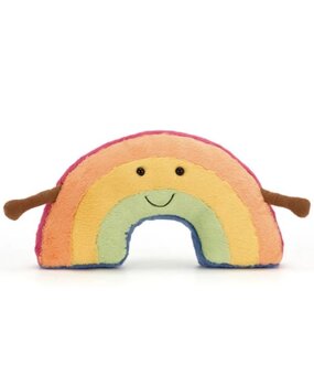 Jellycat Amuseables Rainbow Gigantic