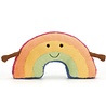 Jellycat Amuseables Rainbow Gigantic Jellycat Amuseables Rainbow Gigantic