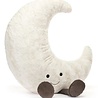 Jellycat Amuseables Moon Gigantic Jellycat Amuseables Moon Gigantic