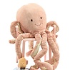 Jellycat Odell Octopus Gigantic Jellycat Odell Octopus Gigantic