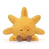 Jellycat Amuseables Sun Gigantic Jellycat Amuseables Sun Gigantic