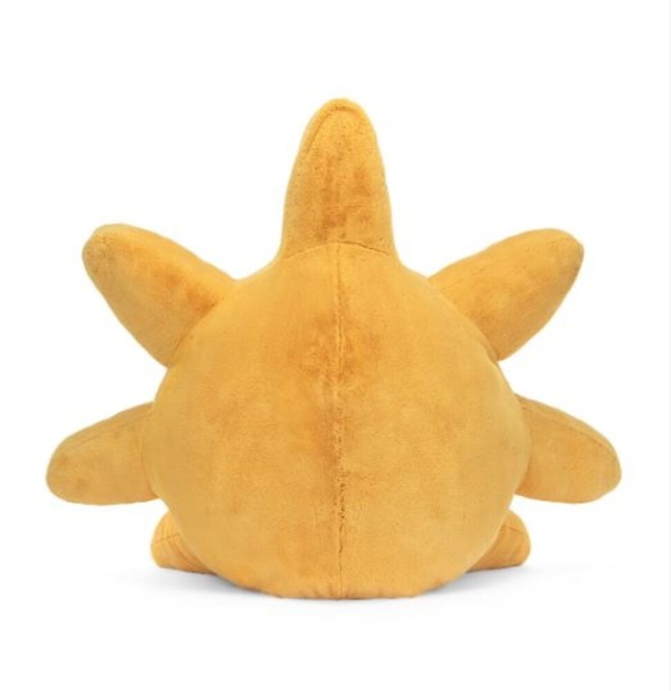 Jellycat Amuseables Sun Gigantic Jellycat Amuseables Sun Gigantic