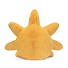 Jellycat Amuseables Sun Gigantic Jellycat Amuseables Sun Gigantic