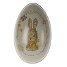 Maileg Easter Egg Small Rabbit