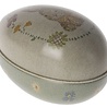 Maileg Easter Egg Small Rabbit
