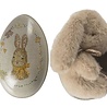 Maileg Easter Egg Small Rabbit