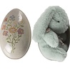 Maileg Easter Egg Small Flower Maileg Easter Egg Small Flower