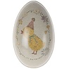 Maileg Easter Egg Small Chicken