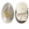 Maileg Easter Egg Small Chicken