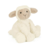 Jellycat Fuddlewuddle Lamb Medium Jellycat Fuddlewuddle Lamb Medium